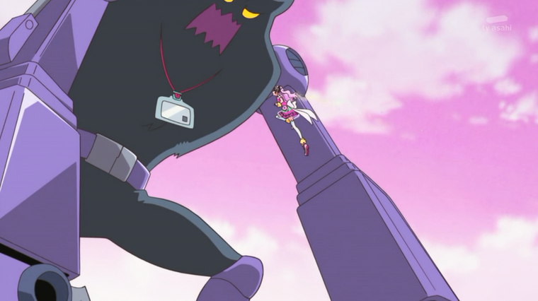 [허긋토! 프리큐어 2화] 사아야는 귀엽구나(SMT!)_122.png