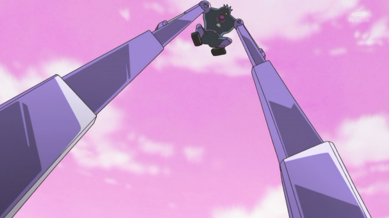 [허긋토! 프리큐어 2화] 사아야는 귀엽구나(SMT!)_124.png