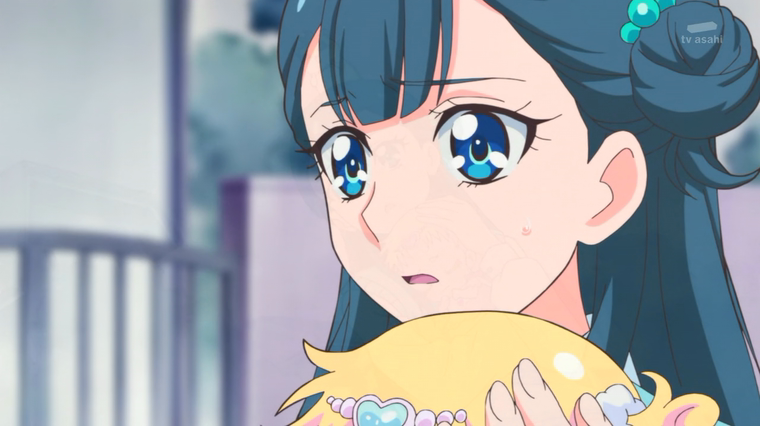 [허긋토! 프리큐어 2화] 사아야는 귀엽구나(SMT!)_131.png