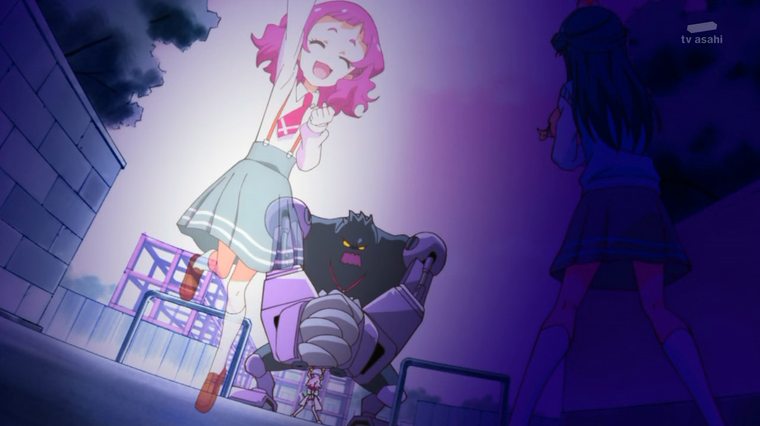 [허긋토! 프리큐어 2화] 사아야는 귀엽구나(SMT!)_132.png