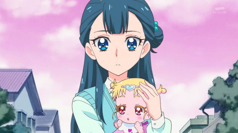 [허긋토! 프리큐어 2화] 사아야는 귀엽구나(SMT!)_133.png