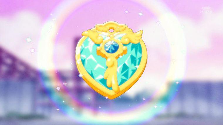 [허긋토! 프리큐어 2화] 사아야는 귀엽구나(SMT!)_140.png