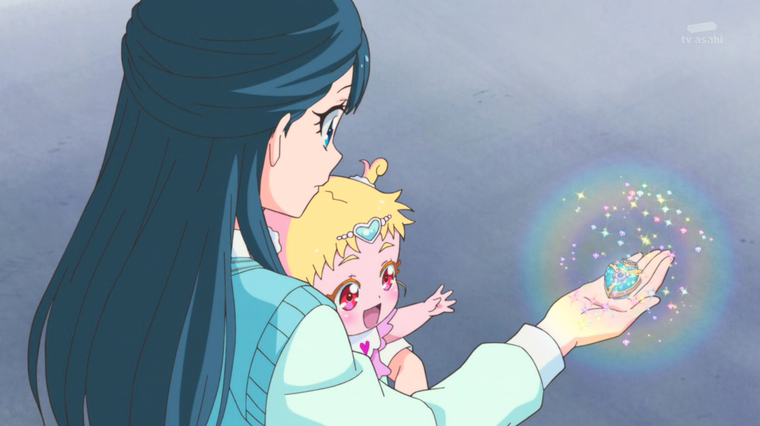 [허긋토! 프리큐어 2화] 사아야는 귀엽구나(SMT!)_141.png