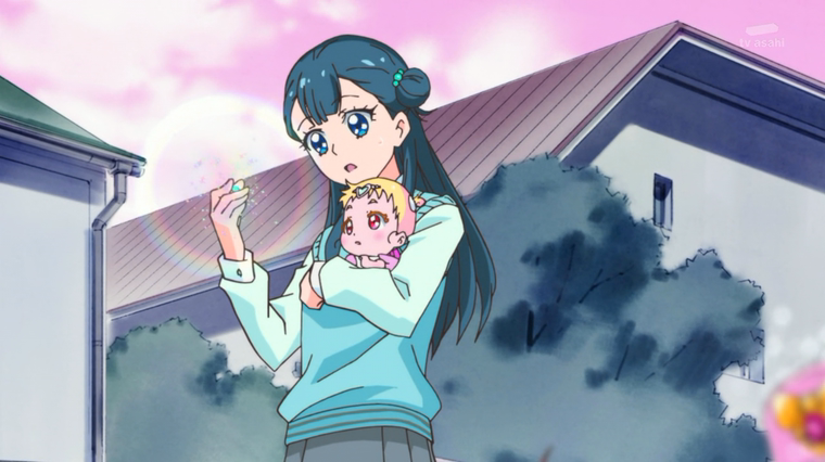 [허긋토! 프리큐어 2화] 사아야는 귀엽구나(SMT!)_144.png