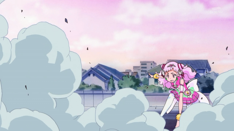 [허긋토! 프리큐어 2화] 사아야는 귀엽구나(SMT!)_146.png