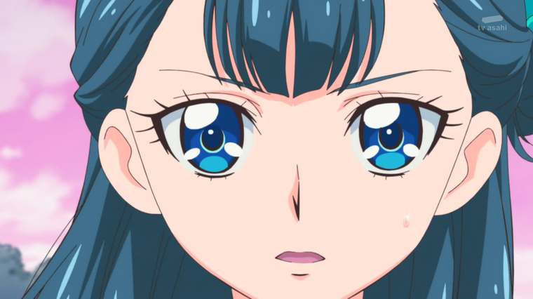 [허긋토! 프리큐어 2화] 사아야는 귀엽구나(SMT!)_148.png