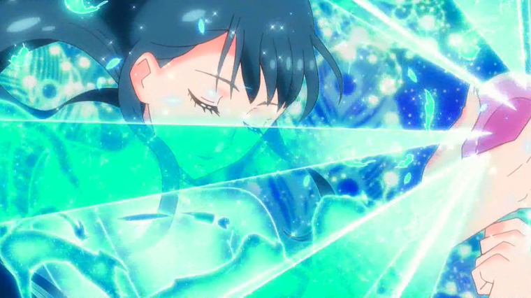 [허긋토! 프리큐어 2화] 사아야는 귀엽구나(SMT!)_158.png