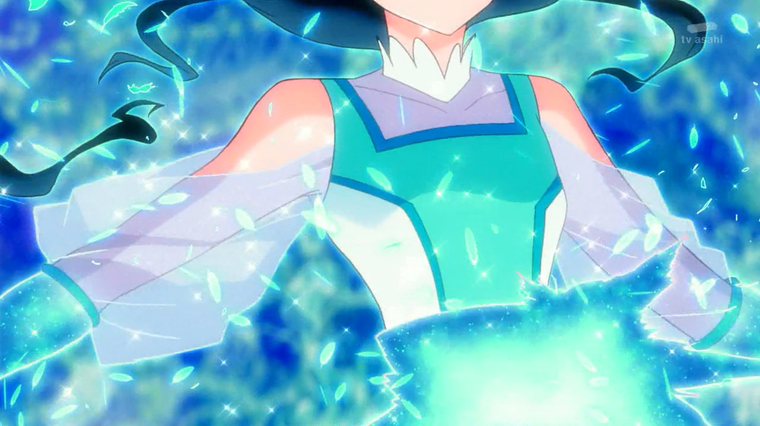 [허긋토! 프리큐어 2화] 사아야는 귀엽구나(SMT!)_163.png