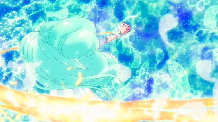 [허긋토! 프리큐어 2화] 사아야는 귀엽구나(SMT!)_171.png