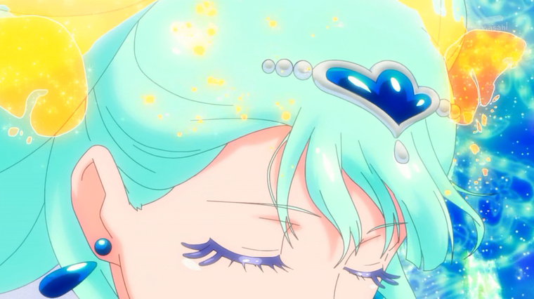 [허긋토! 프리큐어 2화] 사아야는 귀엽구나(SMT!)_172.png