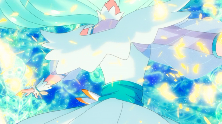 [허긋토! 프리큐어 2화] 사아야는 귀엽구나(SMT!)_173.png