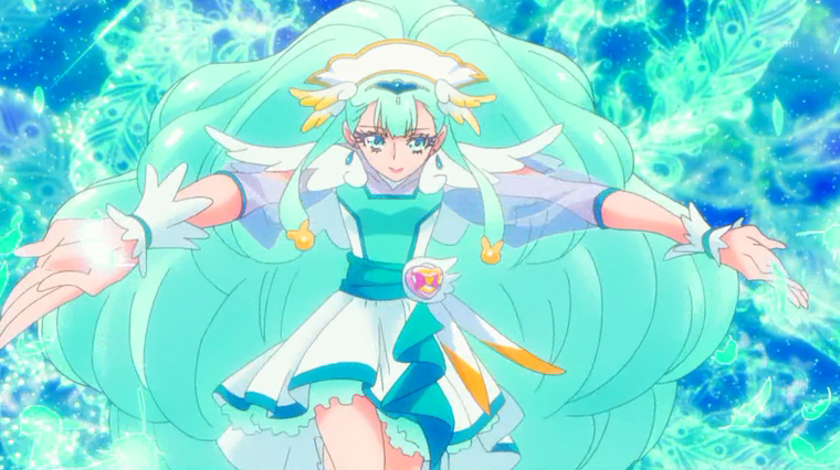 [허긋토! 프리큐어 2화] 사아야는 귀엽구나(SMT!)_176.png