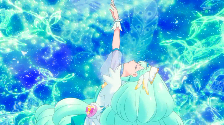 [허긋토! 프리큐어 2화] 사아야는 귀엽구나(SMT!)_178.png