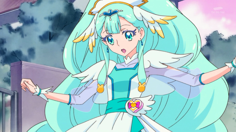 [허긋토! 프리큐어 2화] 사아야는 귀엽구나(SMT!)_183.png