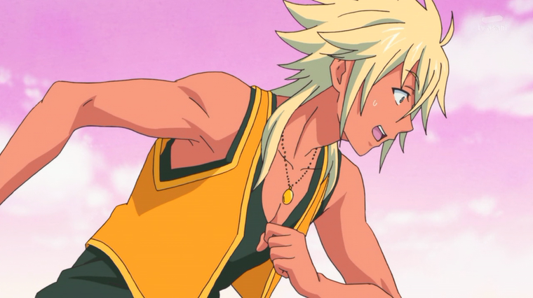 [허긋토! 프리큐어 2화] 사아야는 귀엽구나(SMT!)_184.png