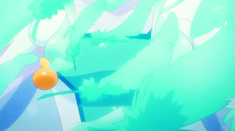 [허긋토! 프리큐어 2화] 사아야는 귀엽구나(SMT!)_189.png