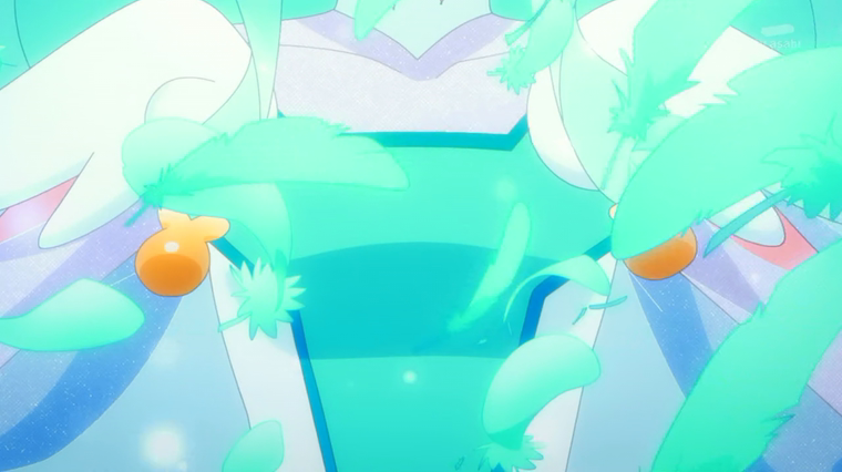 [허긋토! 프리큐어 2화] 사아야는 귀엽구나(SMT!)_190.png