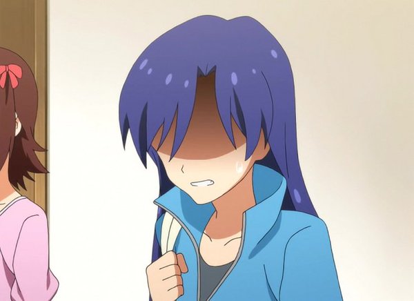 [허긋토! 프리큐어 2화] 사아야는 귀엽구나(SMT!)_196.jpg