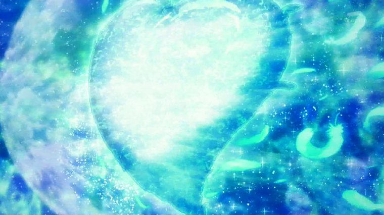 [허긋토! 프리큐어 2화] 사아야는 귀엽구나(SMT!)_202.png