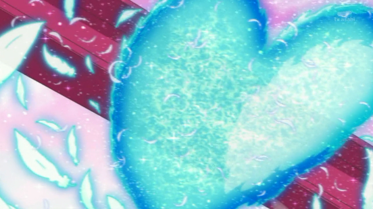 [허긋토! 프리큐어 2화] 사아야는 귀엽구나(SMT!)_203.png