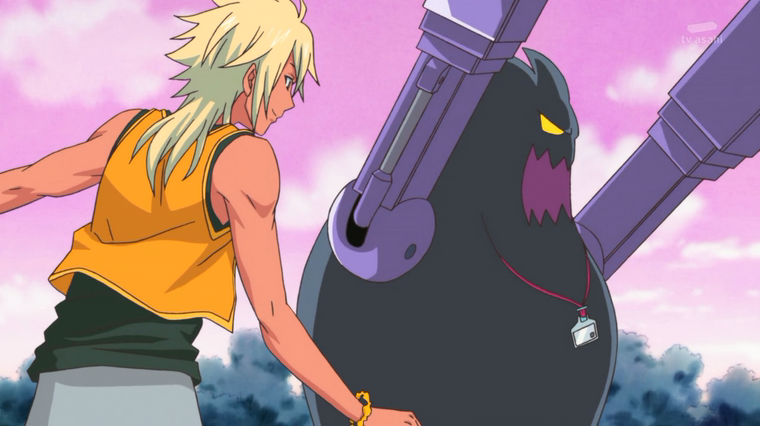 [허긋토! 프리큐어 2화] 사아야는 귀엽구나(SMT!)_206.png