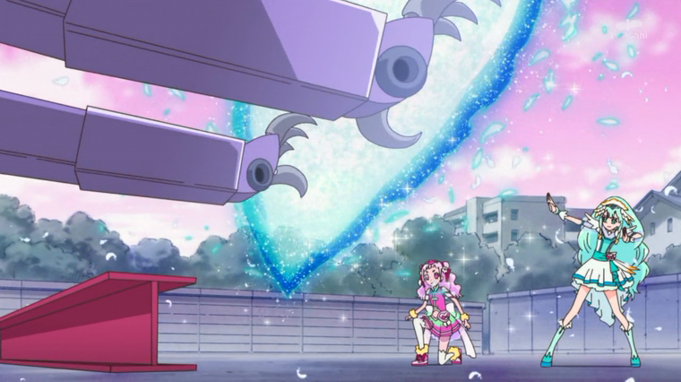 [허긋토! 프리큐어 2화] 사아야는 귀엽구나(SMT!)_208.png