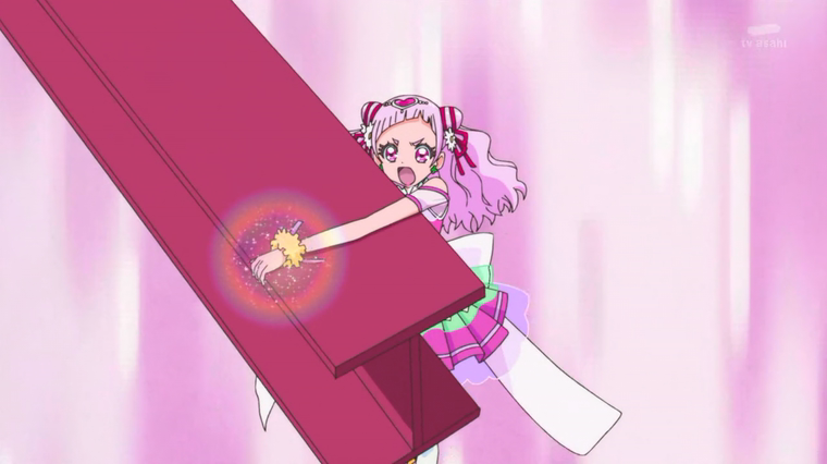 [허긋토! 프리큐어 2화] 사아야는 귀엽구나(SMT!)_209.png