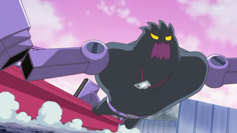 [허긋토! 프리큐어 2화] 사아야는 귀엽구나(SMT!)_212.png