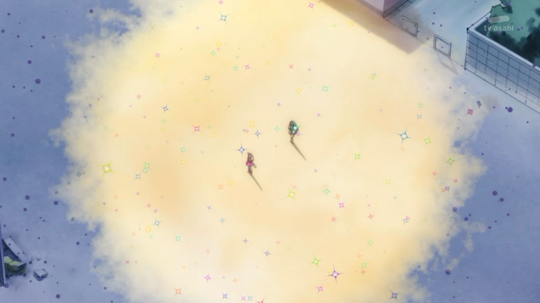 [허긋토! 프리큐어 2화] 사아야는 귀엽구나(SMT!)_216.png