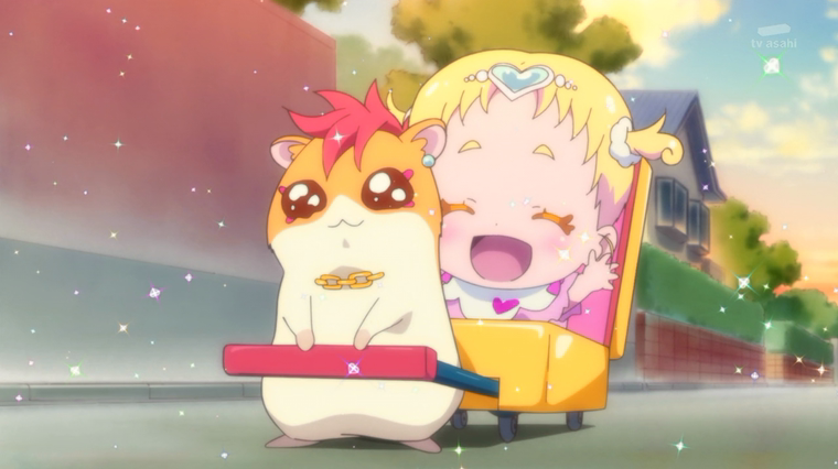 [허긋토! 프리큐어 2화] 사아야는 귀엽구나(SMT!)_218.png