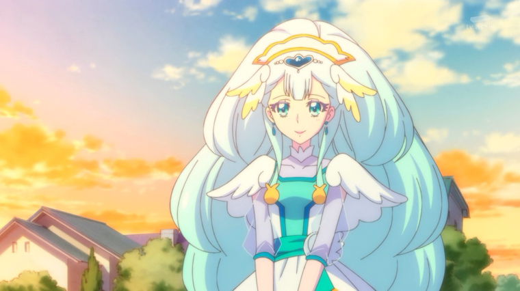 [허긋토! 프리큐어 2화] 사아야는 귀엽구나(SMT!)_220.png