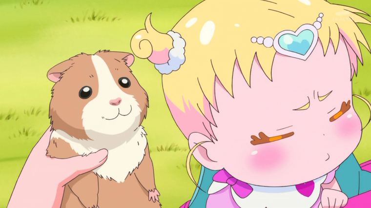 [허긋토! 프리큐어 2화] 사아야는 귀엽구나(SMT!)_229.png