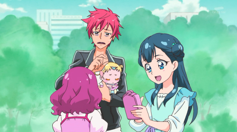 [허긋토! 프리큐어 2화] 사아야는 귀엽구나(SMT!)_232.png