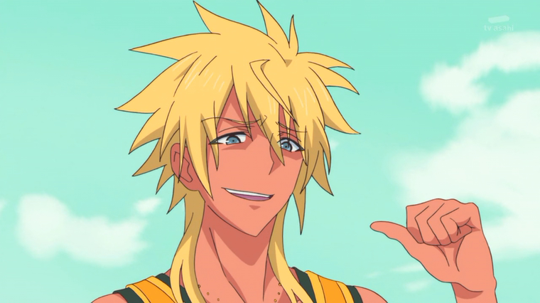 [허긋토! 프리큐어 2화] 사아야는 귀엽구나(SMT!)_234.png