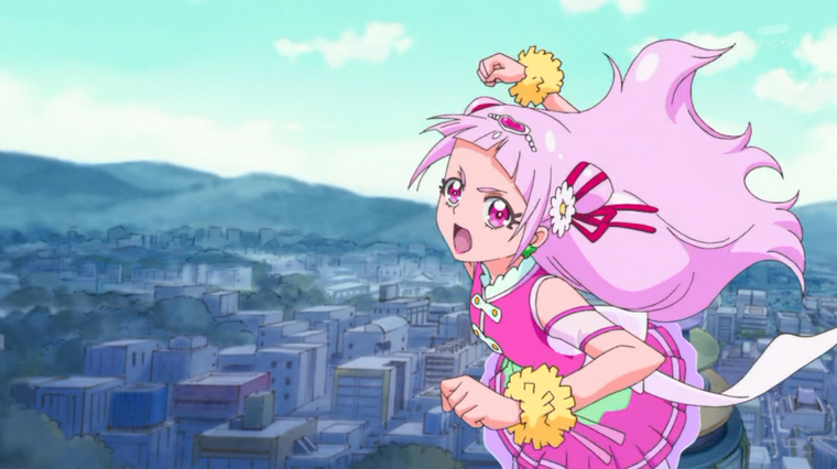 [허긋토! 프리큐어 2화] 사아야는 귀엽구나(SMT!)_235.png