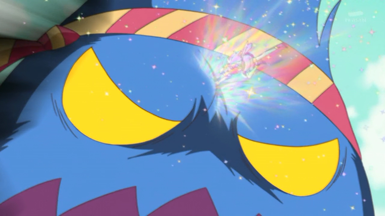 [허긋토! 프리큐어 2화] 사아야는 귀엽구나(SMT!)_236.png