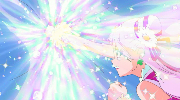 [허긋토! 프리큐어 2화] 사아야는 귀엽구나(SMT!)_237.png