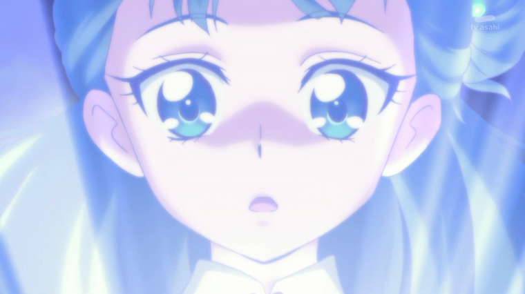 [허긋토! 프리큐어 2화] 사아야는 귀엽구나(SMT!)_243.png