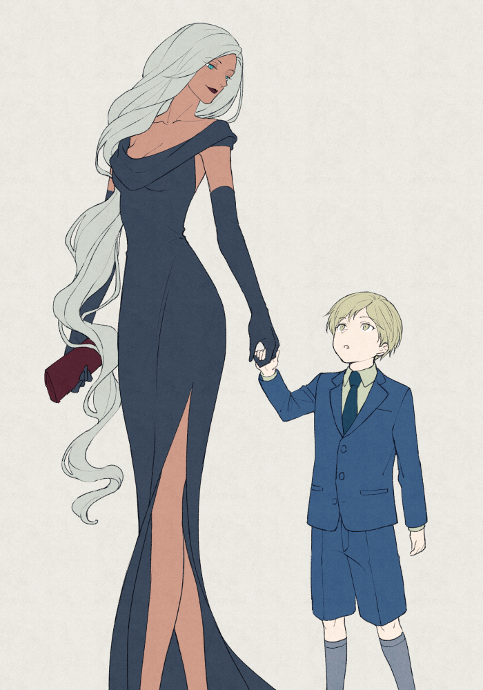 핫산] 마녀가 키잡물 하려는 .manhwa_1.png