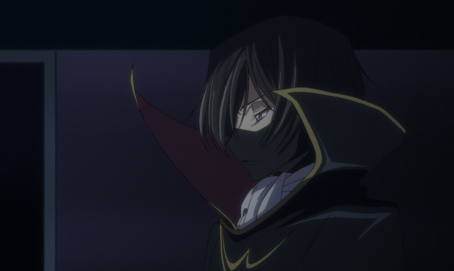 L-GEASS2_N_12_WEB_fixw_640_hq.jpg