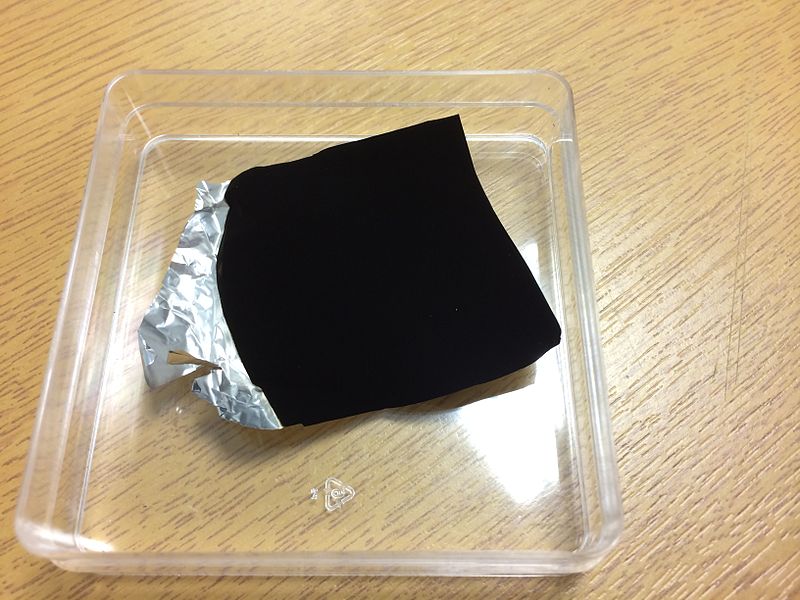 Vantablack_02.JPG