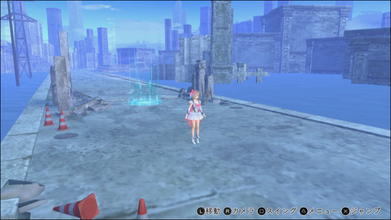 BLUE REFLECTION - #3. 제 2장 (2).mp4_000001.139.png