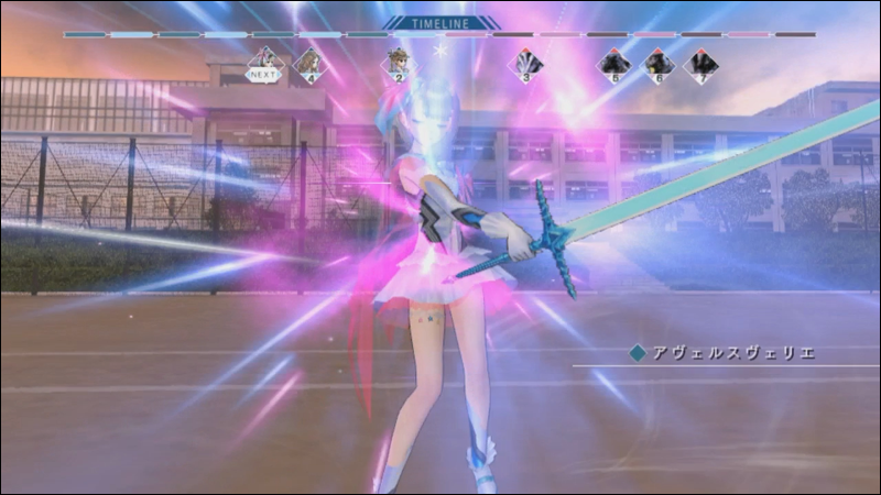 BLUE REFLECTION - #6. 제 3장 (3).mp4_000630.054.png