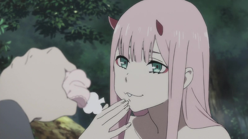 [Ohys-Raws] Darling in the Franxx - 01 (BS11 1280x720 x264 AAC).mp4_20180212_015606.937.jpg