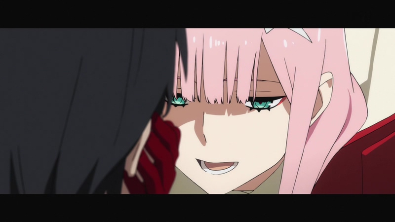 [Leopard-Raws] Darling in the FranXX - 04 RAW (BS11 1280x720 x264 AAC).mp4_20180212_020722.265.jpg