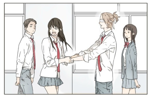 보빔하는 고등학생 만화.manga_34.jpg