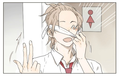 보빔하는 고등학생 만화.manga_35.jpg