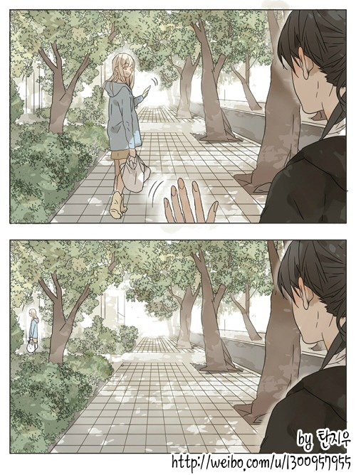 보빔하는 고등학생 만화.manga_47.jpg