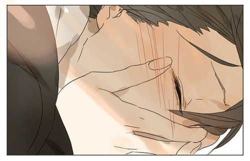 보빔하는 고등학생 만화.manga_50.jpg