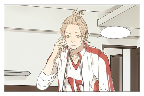 보빔하는 고등학생 만화.manga_53.jpg